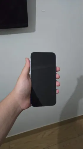 Vende-se IPhone 14plus