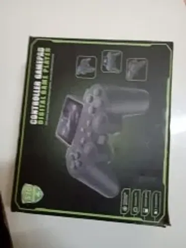 Game play games retro