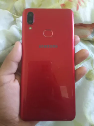 Vendo ou troco celular