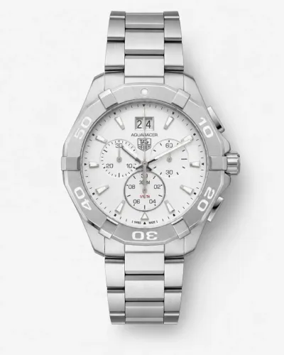 TAG Heuer Aquaracer CAY1111.BA0927