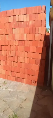 Tijolos 19x19