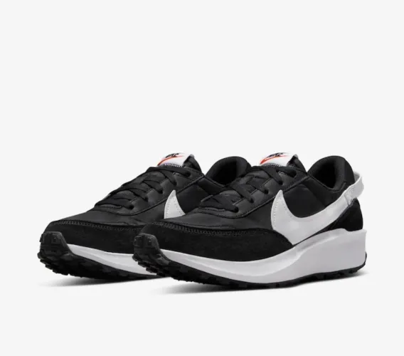Tênis Nike Feminino