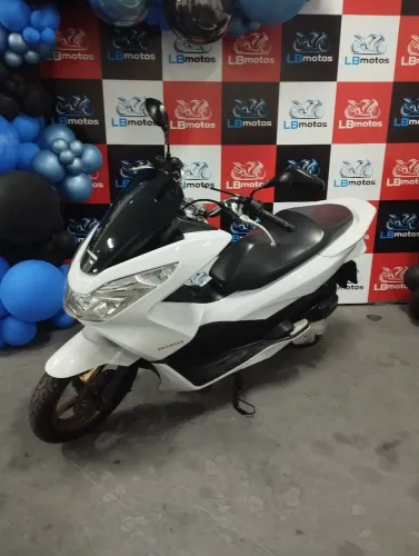 PCX
