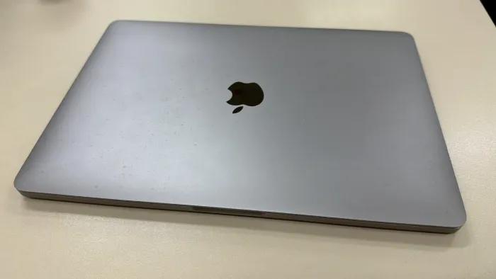 MacBook Pro 13? (2019)