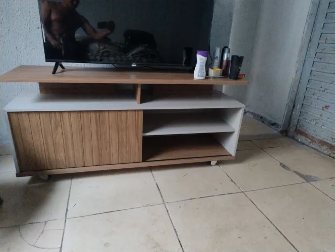 sala de esta