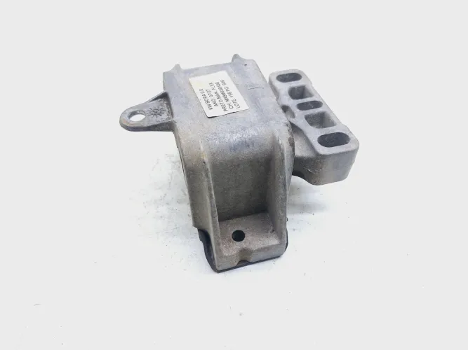 Coxim Motor Volkswagen Bora 2.0 Manual 2006 2007