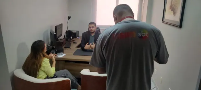 Consultoria em Reforma Tributária