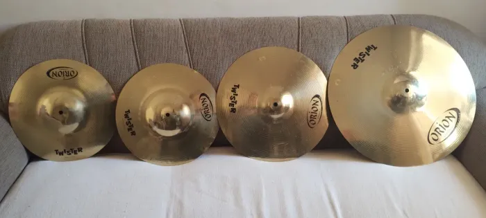 Pratos