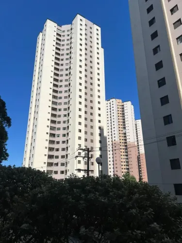 Condomínio Pitangueira 2