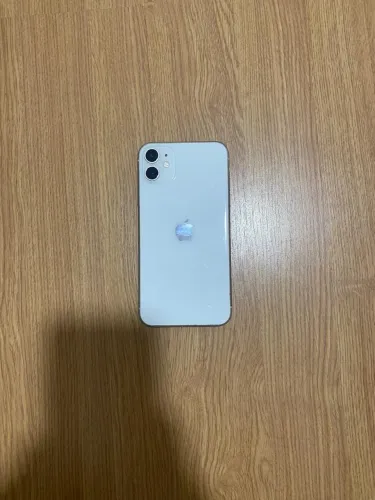 iphone 11 64gb