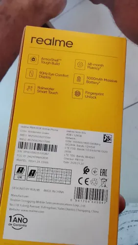 X60
