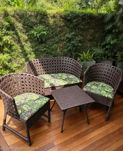 PROMOÇÃO 1599 REAIS 10X CARTÃO