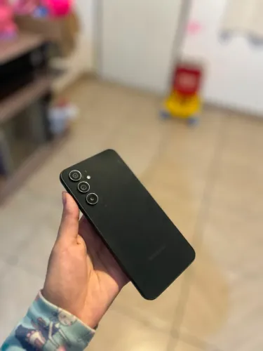 Samsung A54 256GB
