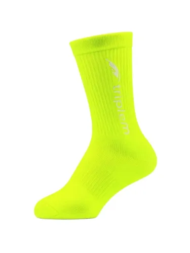 Meia Running - Performance - Triple M