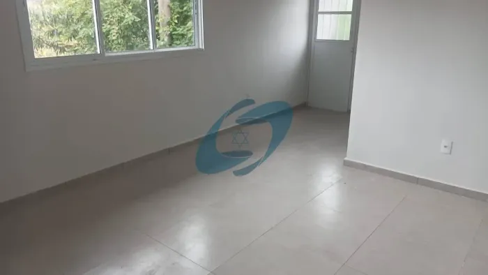 CASA DE 03 DORMITORIOS SENDO UMA SUITE NO CHACARAS MARINGA EM ATIBAIA