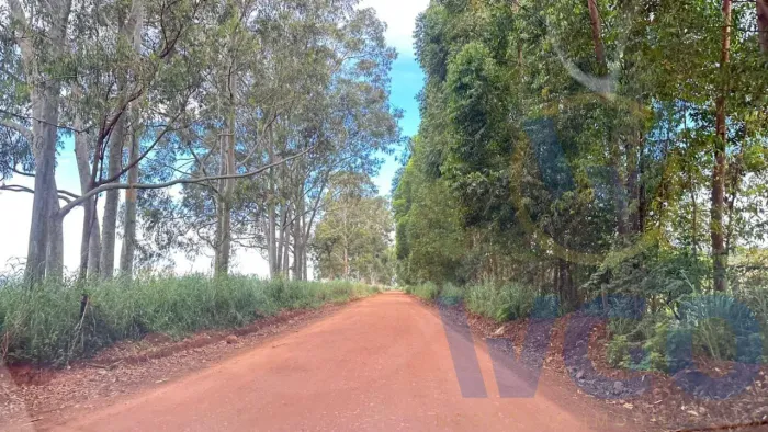 Chácara para Venda em Anápolis, Joanápolis