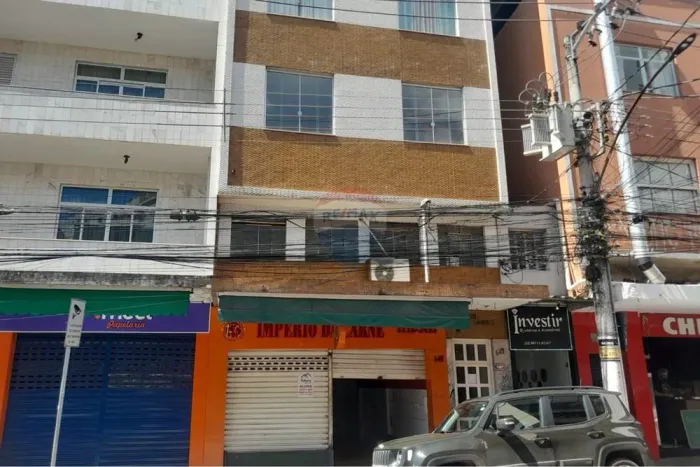 LOJA NO SÃO MATEUS PARA ALUGAR