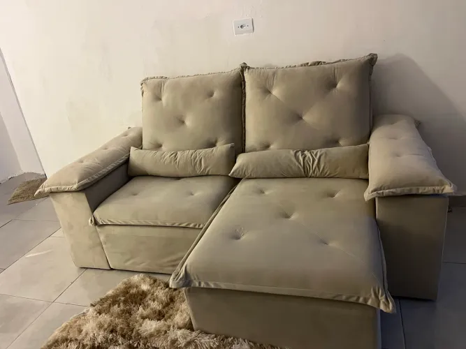 Sofá