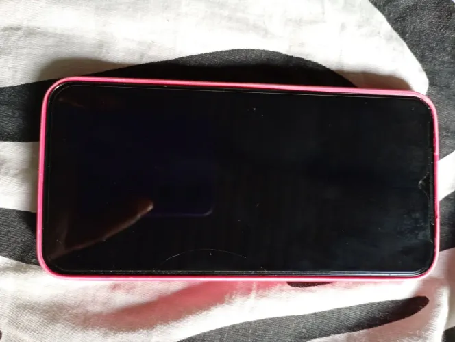 Moto g8