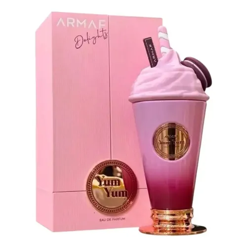 Armaf Yum Yum