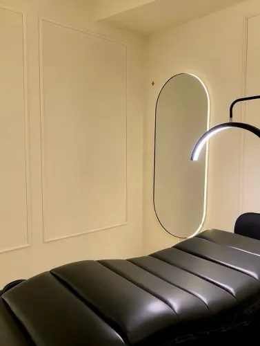 Maca + mocho+ escada+ almofada+ capa transparente