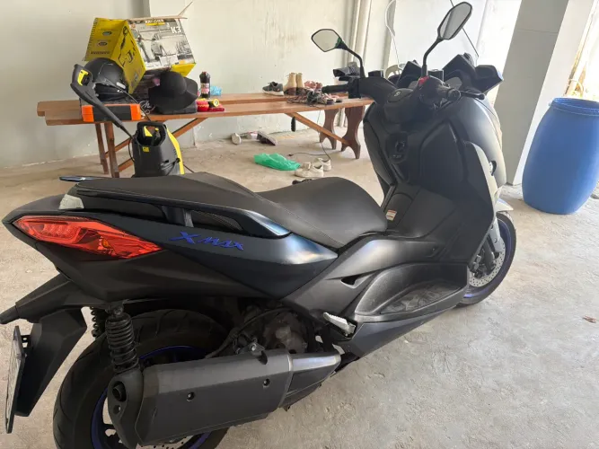 Vendo