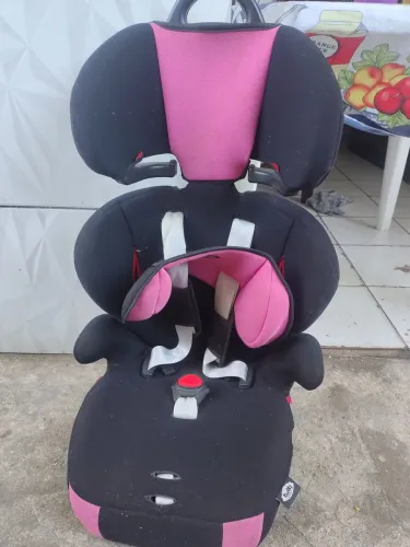 Vender produto