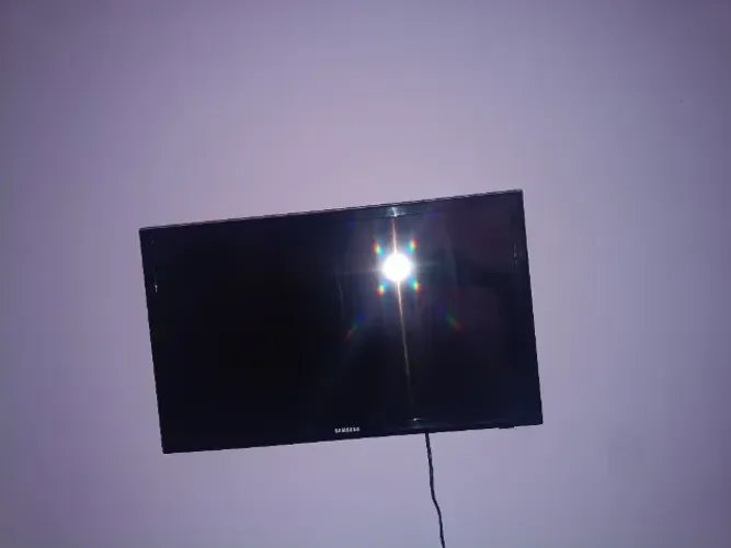 Tv Samsung 14 polegadas