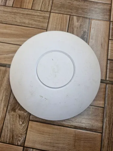 Access Point Ubiquiti UniFi AP AC Pro (UAP-AC-PRO)