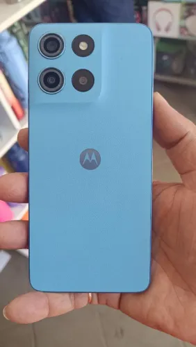moto g17 semi novo 128 giga