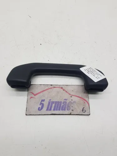 Alça Teto Mercedes Cla250 2014 /2015 A *