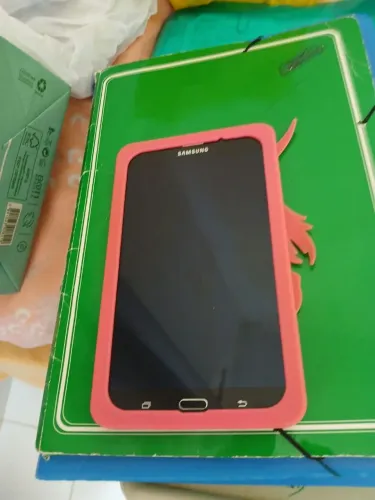 Tablet Samsung Galaxy Tab A6