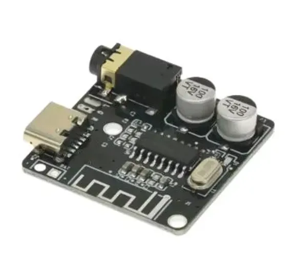 Placa Bluetooth 5.0