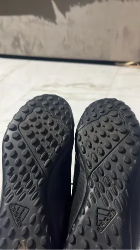 Vendo chuteira 