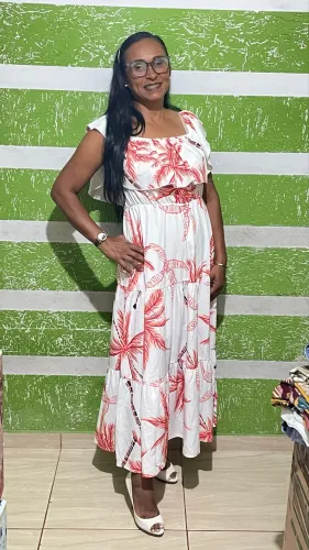 Roupas e Acessórios
