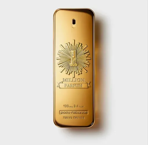 Perfume Rabane 1 Million Parfum 200ML