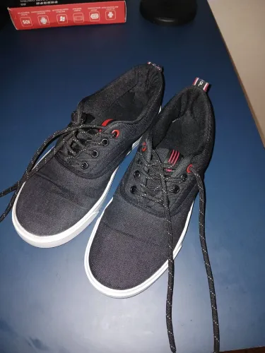 Sapatênis Masculino