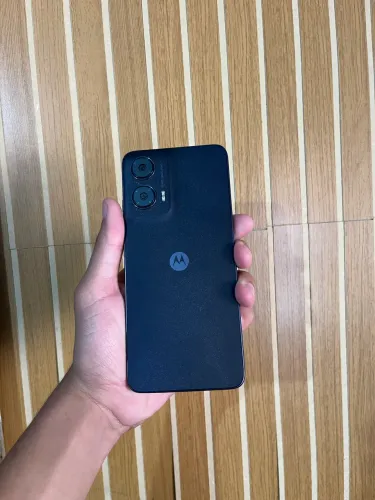 Moto G35 - 5G