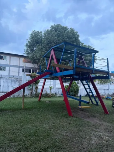 Doméstica