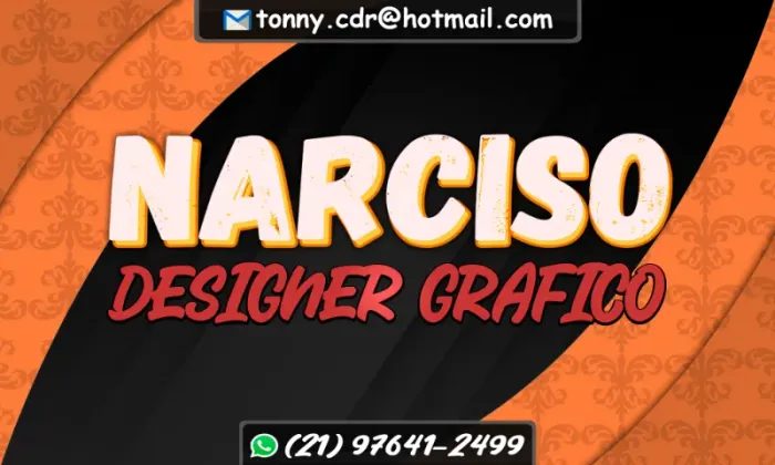 Designe Digital (Sem uso de IA)