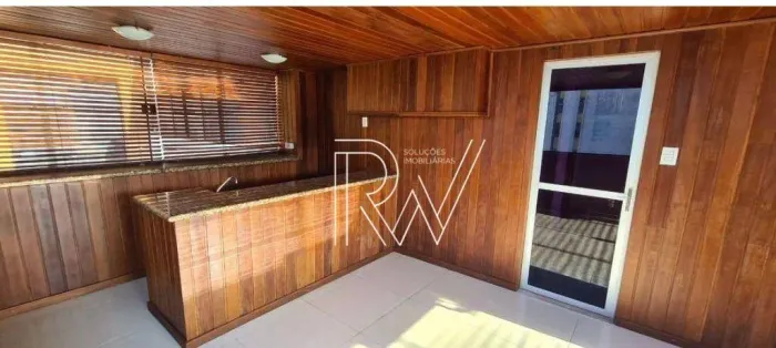 Sala à venda, 50 m² por R$ 190.000 - Barra - Salvador/BA
