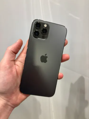 IPhone 12 pro Max 128gb