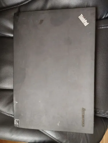 Notebook Lenovo t440 (i5 / 8 de ram)