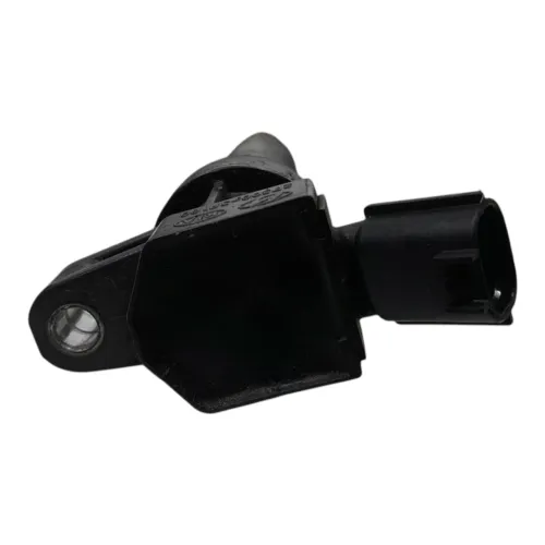 Bobina Ignição Hyundai Ix35 Sonata Sorento 2.0 2.4 2008/2012