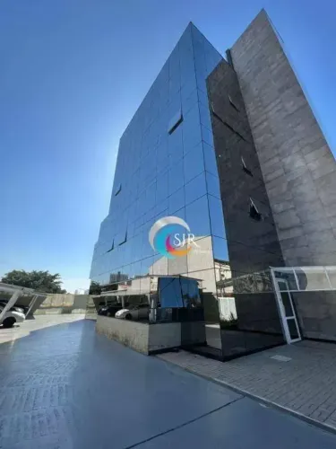 Prédio à venda, 1750 m² - Parque da Vila Prudente - São Paulo/SP