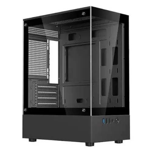 gabinete gamer