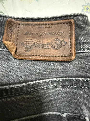 Calça DIESEL