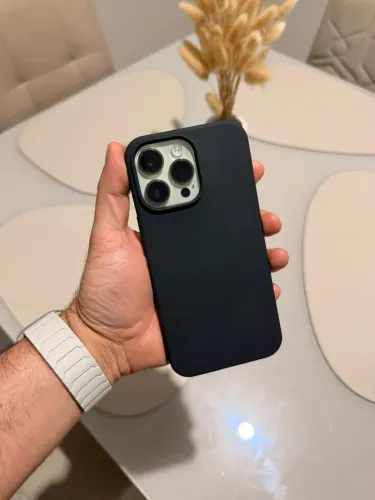 IPHONE 14 PRO MAX 256GB GOLD - O TOP DE LINHA MAIS DESEJADO!