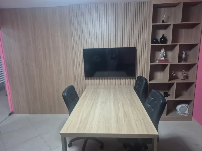 Movel planejado Lavie- oportunidade 