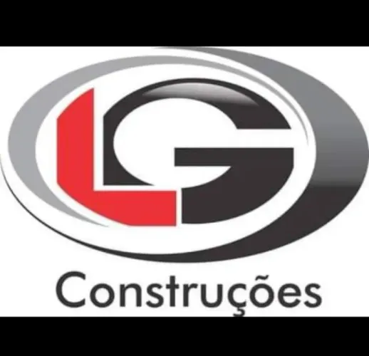 Construção e reforma em geral